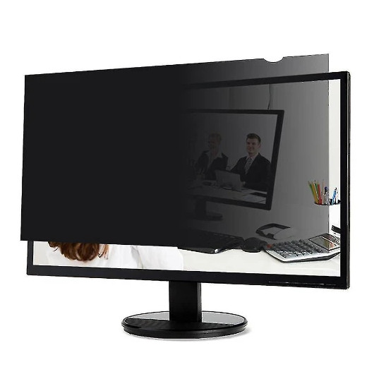 2Connect - 2CPM24W1 - התמונה להמחשה בלבד