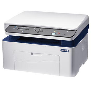 XEROX - 3025V_NI-TN -   