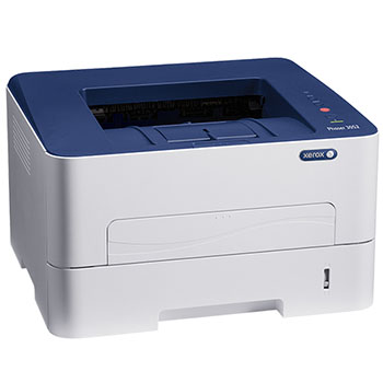 XEROX - 3052V_NI -   