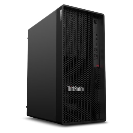 Lenovo - 30JQ000SIV - ������ ������ ����