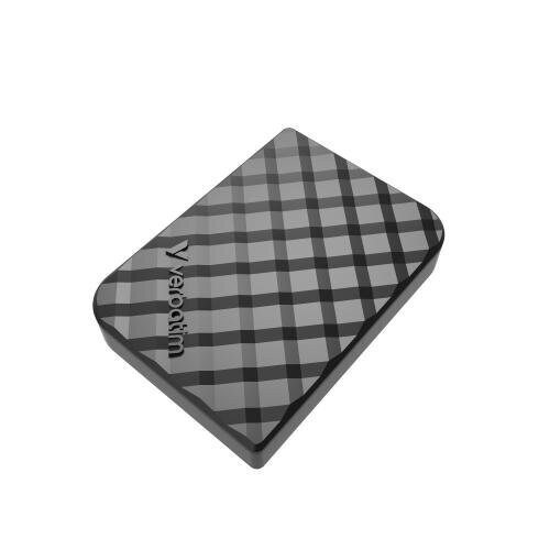 Verbatim - 32025 - ������ ������ ����