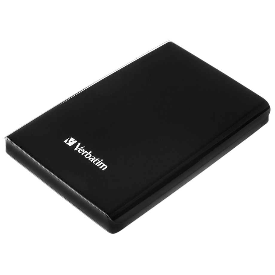 Verbatim - 32182 - ������ ������ ����