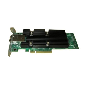 DELL - 405-AAES - התמונה להמחשה בלבד