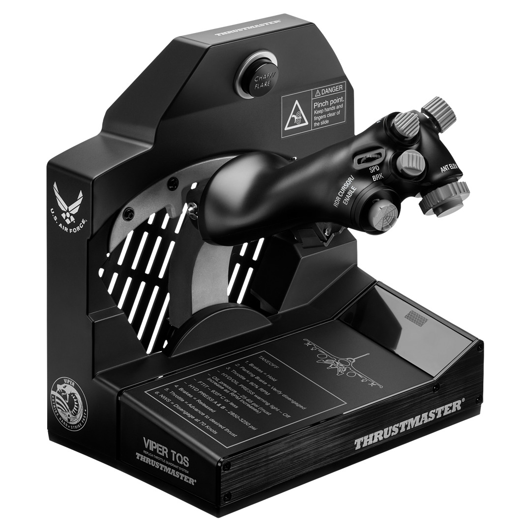 Tm - 4060252 - ������ ������ ����