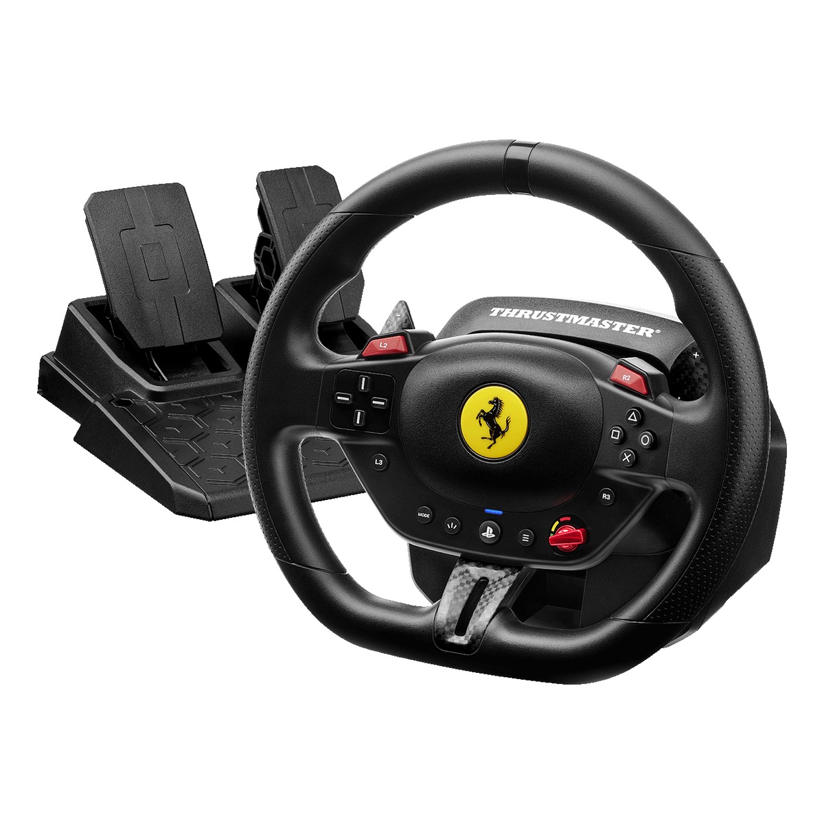 Thrustmaster - 4160880 - ������ ������ ����