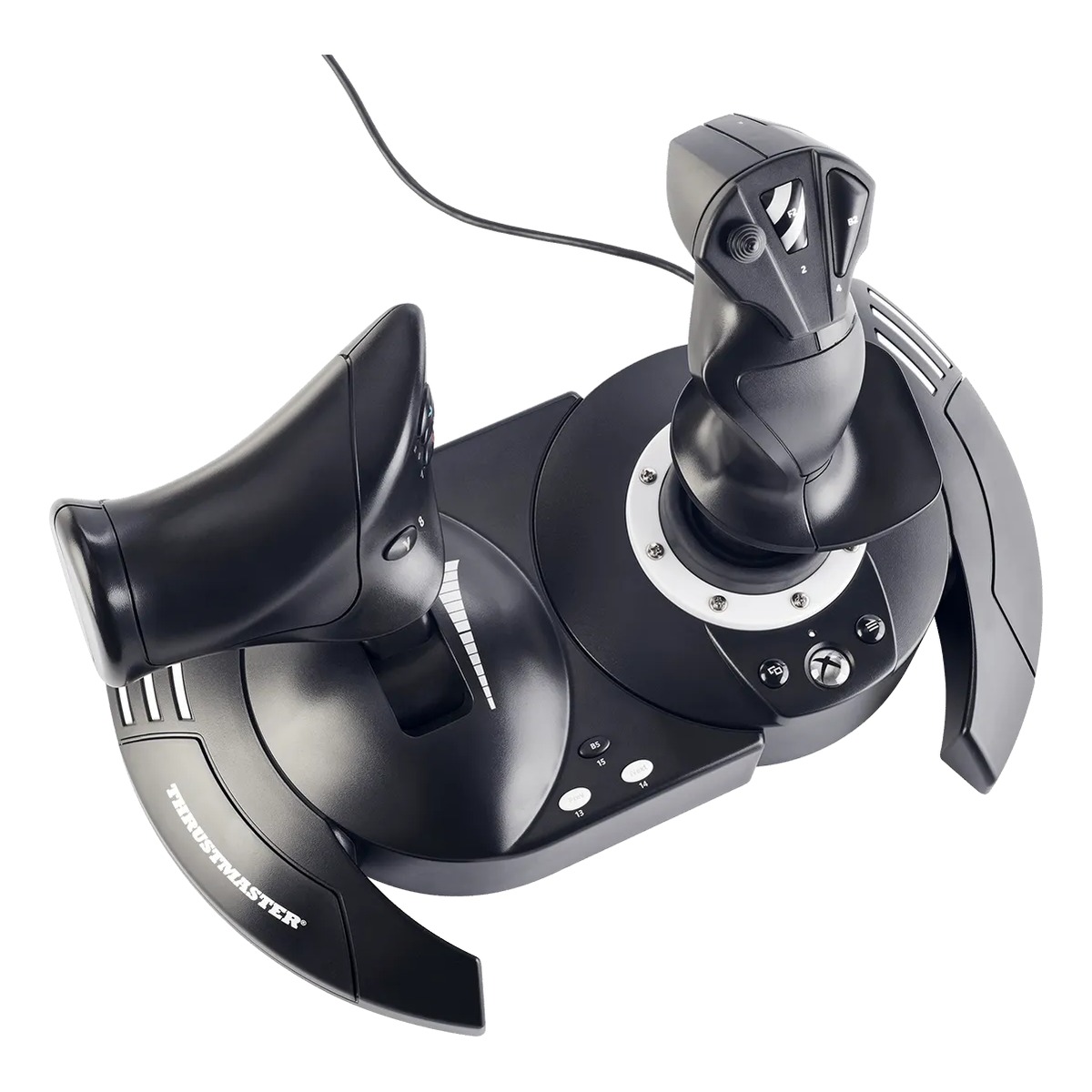 Thrustmaster - 4460211 - ������ ������ ����