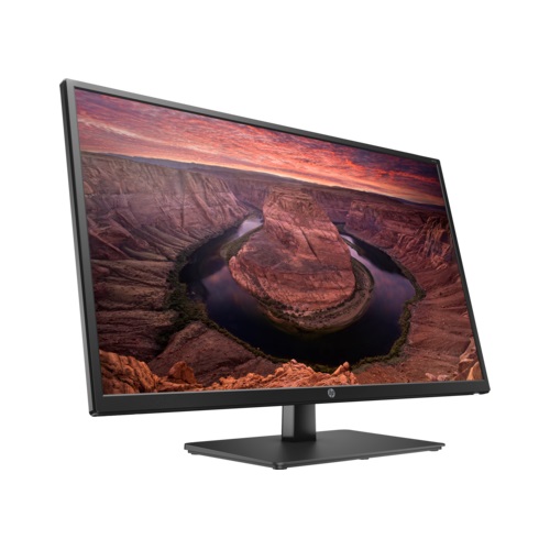 HP - 4WH45AS - התמונה להמחשה בלבד