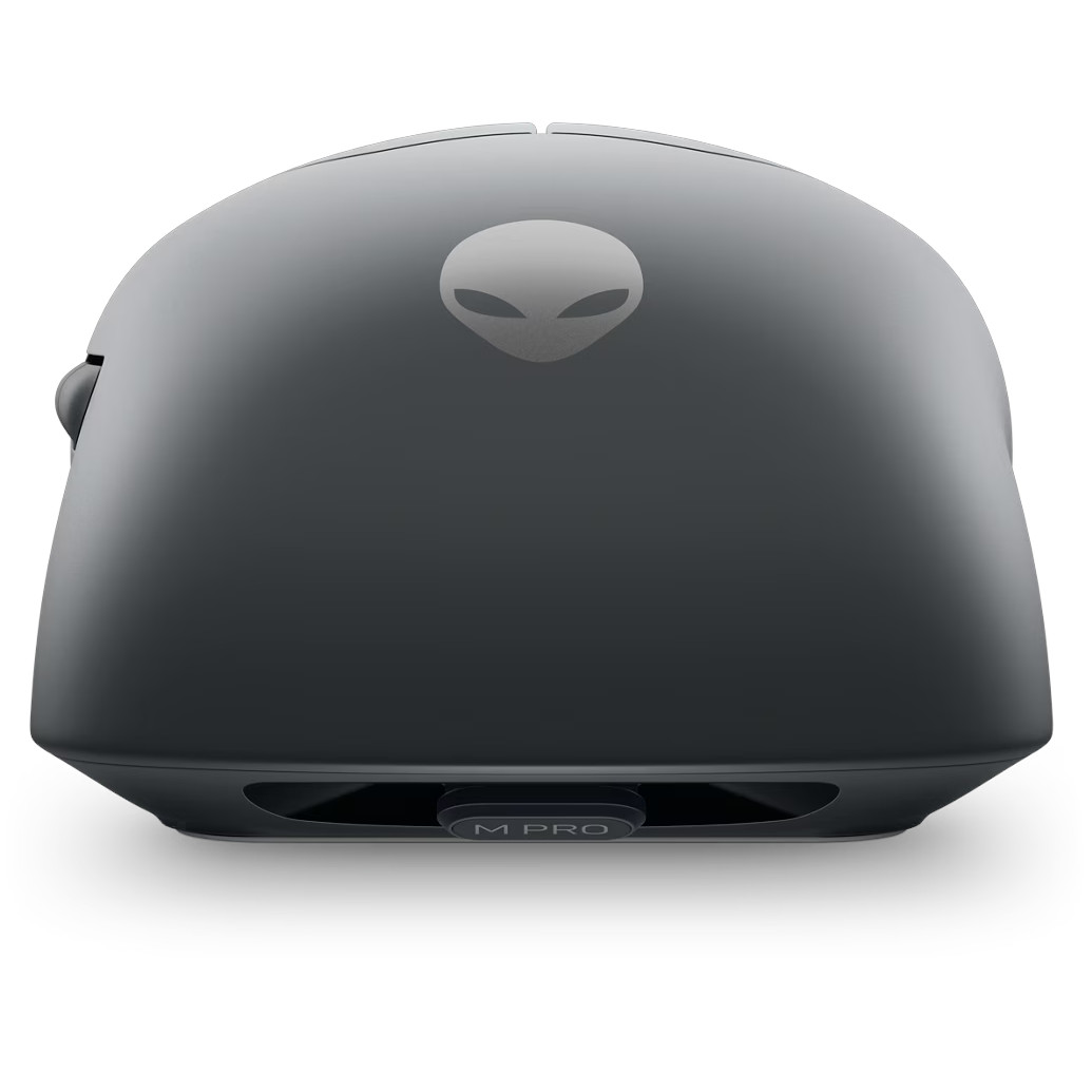 Alienware - 545-BBFP - ������ ������ ����