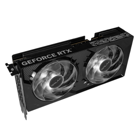 GALAX - 57IZN6MDDM2X - ������ ������ ����