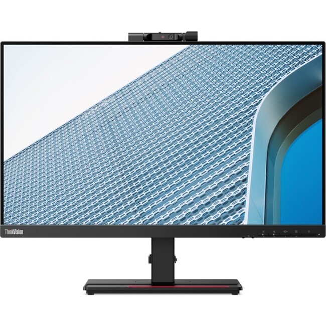 Lenovo - 61FCMAT6IS-REF -   