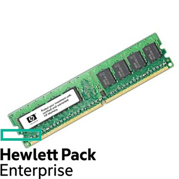 HPE - 862976-B21 -   