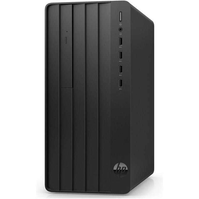 HP - 9H6F9ET - התמונה להמחשה בלבד