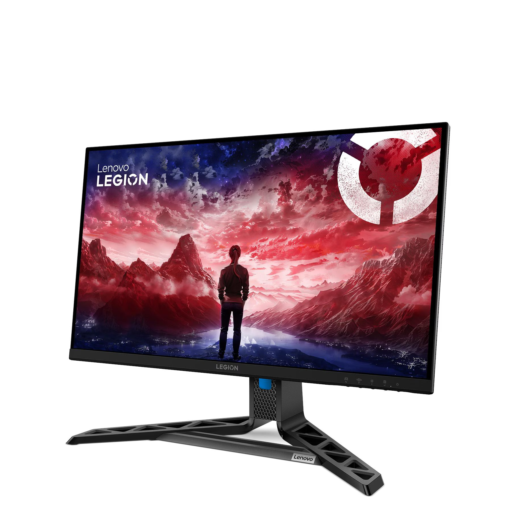 Lenovo - 68C7GAC3IS - ������ ������ ����