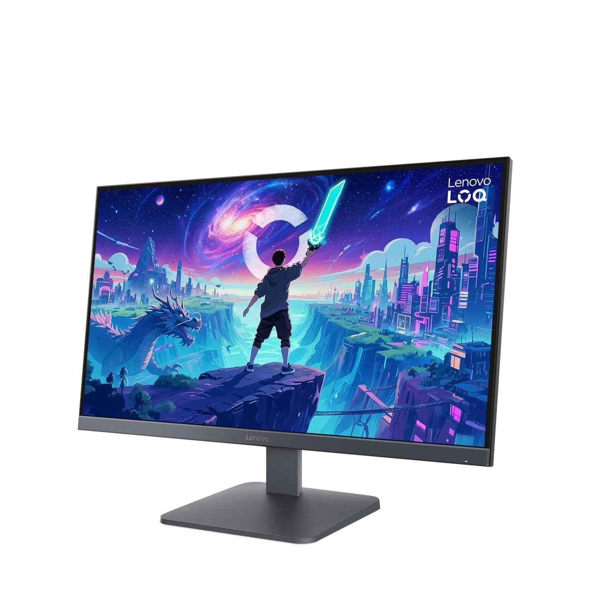 Lenovo - 68F3GACBIS - ������ ������ ����