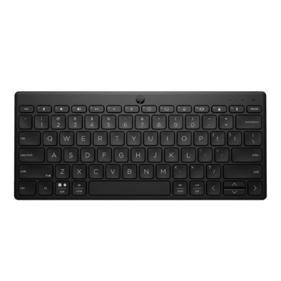 HP - 692S9AA - ������ ������ ����