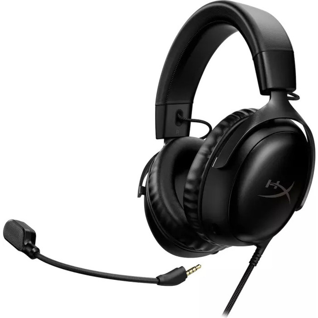 HyperX - 727A8AA -   