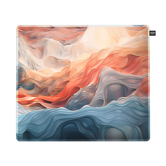 CHERRY XTRFY - 7340086914765 - ������ ������ ����