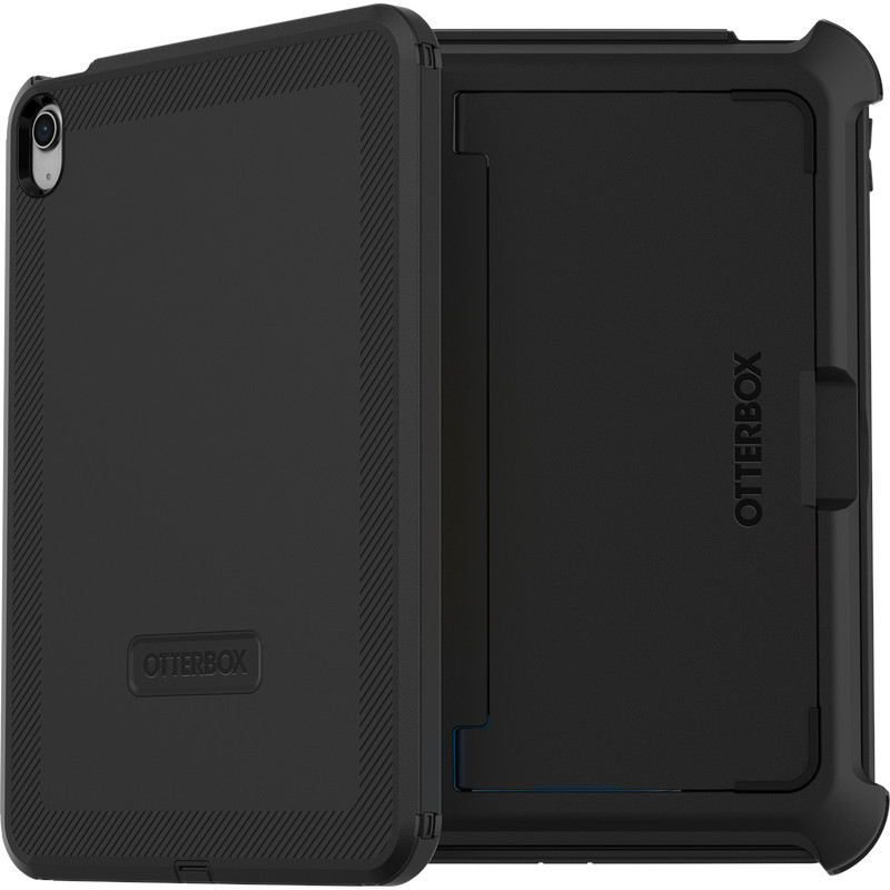 Otterbox - 77-89987 -   