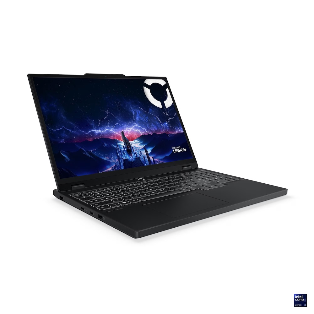 Lenovo - 83F0004PIV - ������ ������ ����
