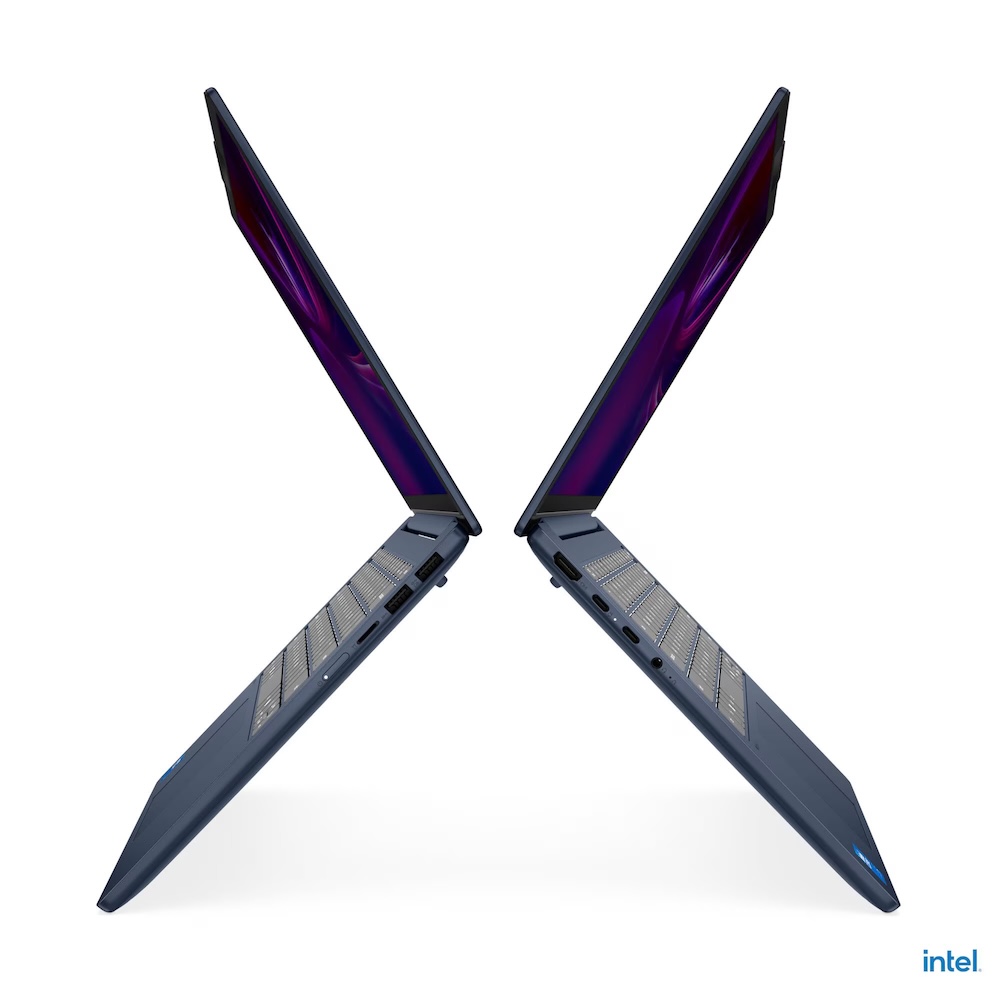 Lenovo - 83HR0073IV - ������ ������ ����