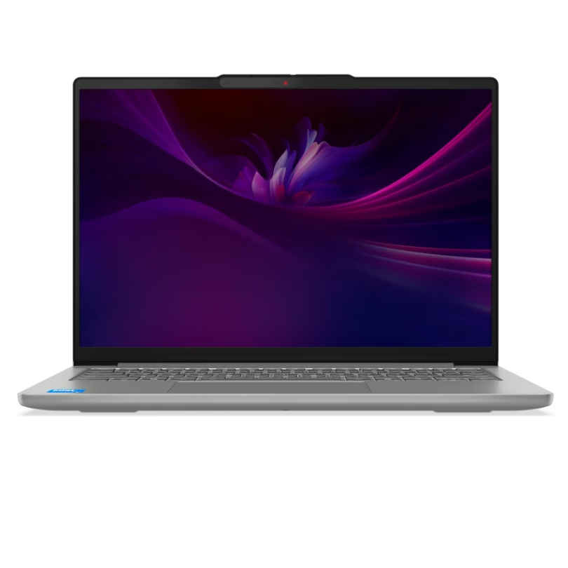 Lenovo - 83HR007EIV - ������ ������ ����