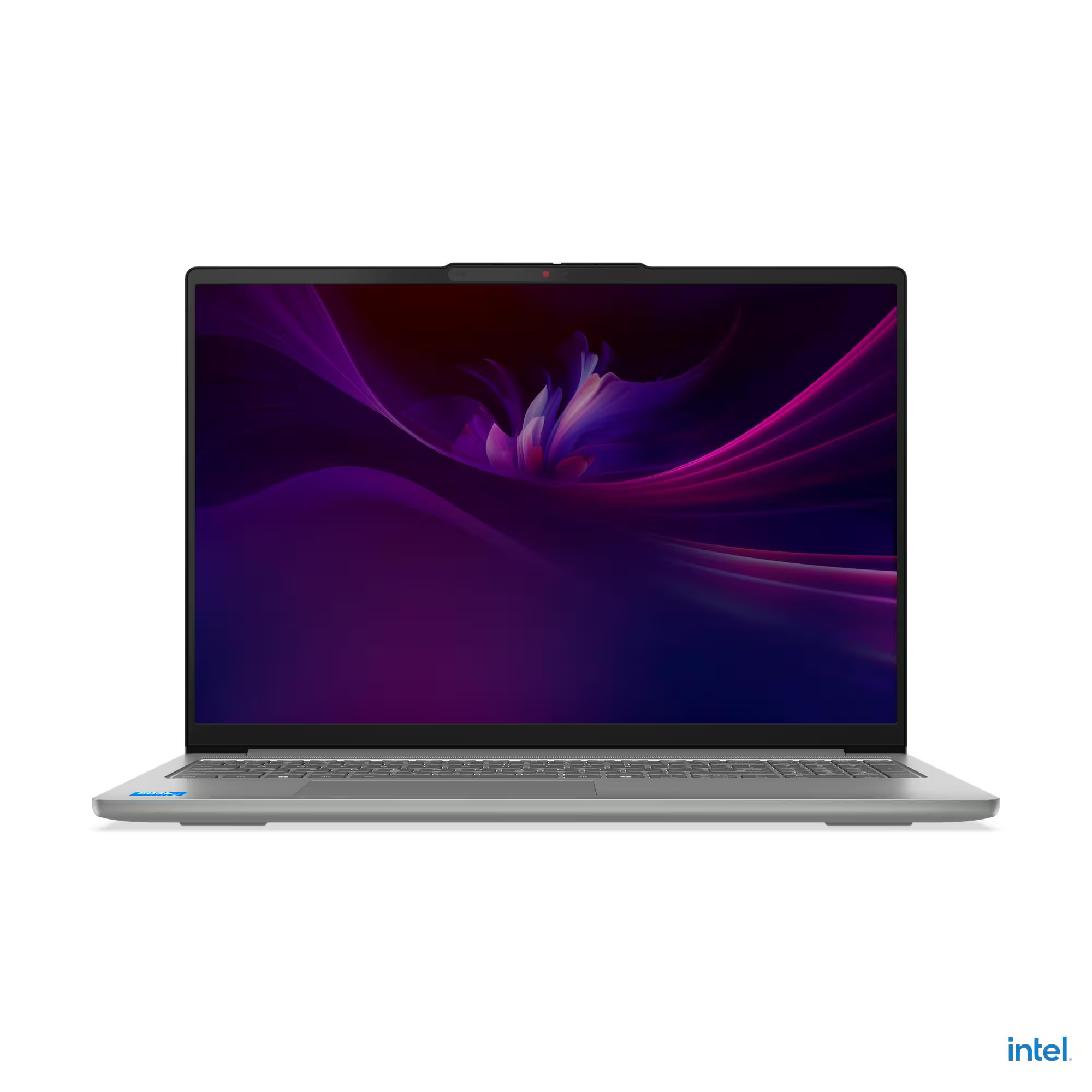 Lenovo - 83HS006QIV - ������ ������ ����