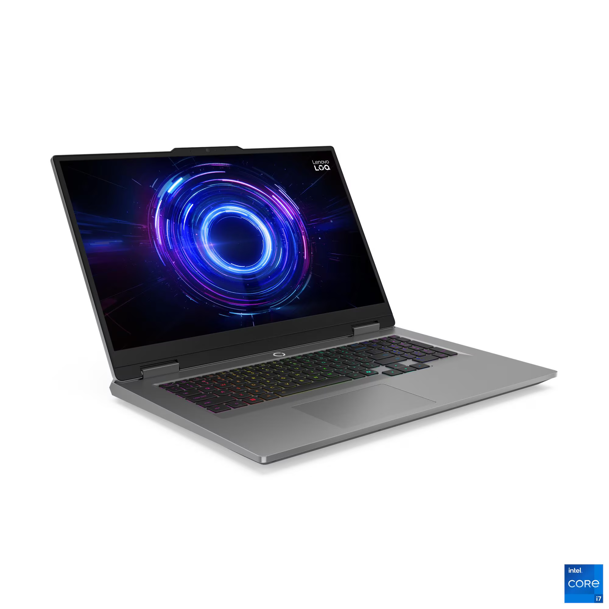 Lenovo - 83JH007QIV - ������ ������ ����