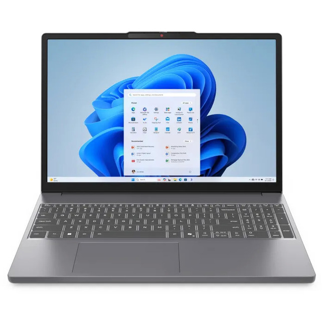 Lenovo - 83K100KNIV -   