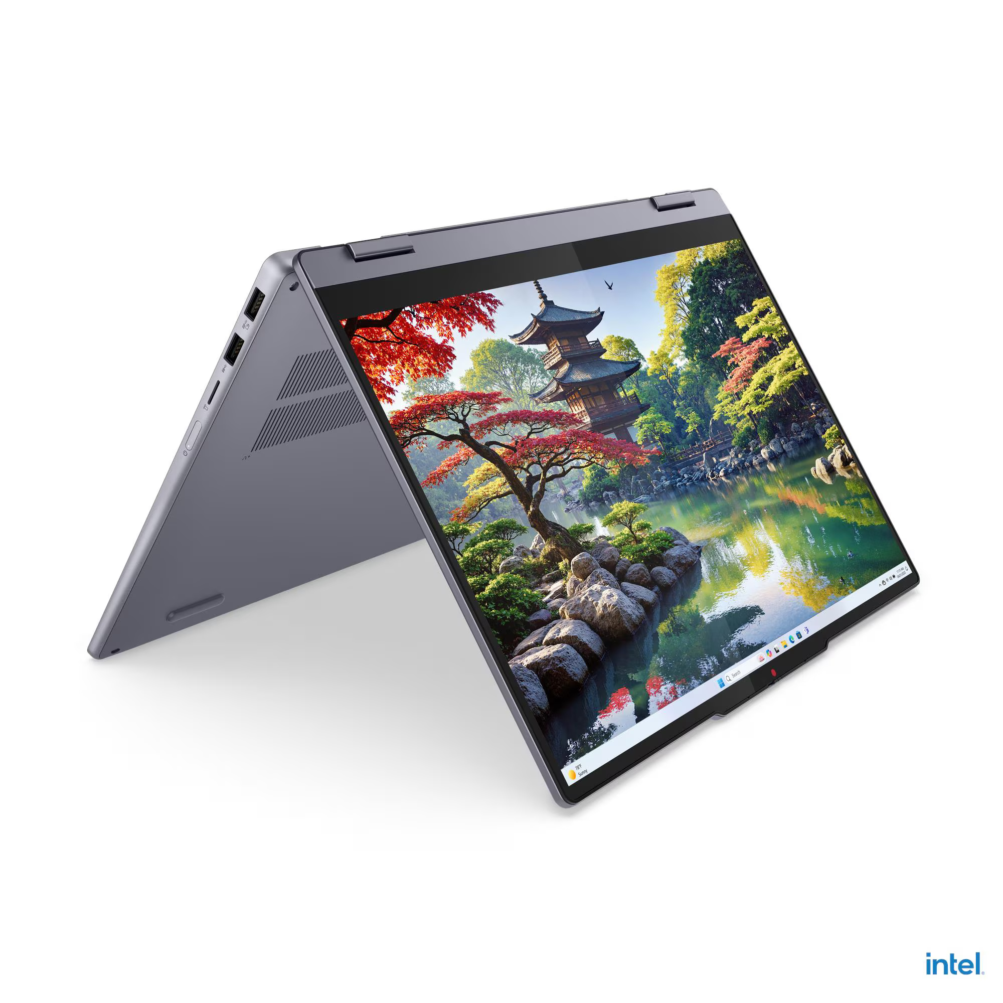 Lenovo - 83KR0051IV - ������ ������ ����