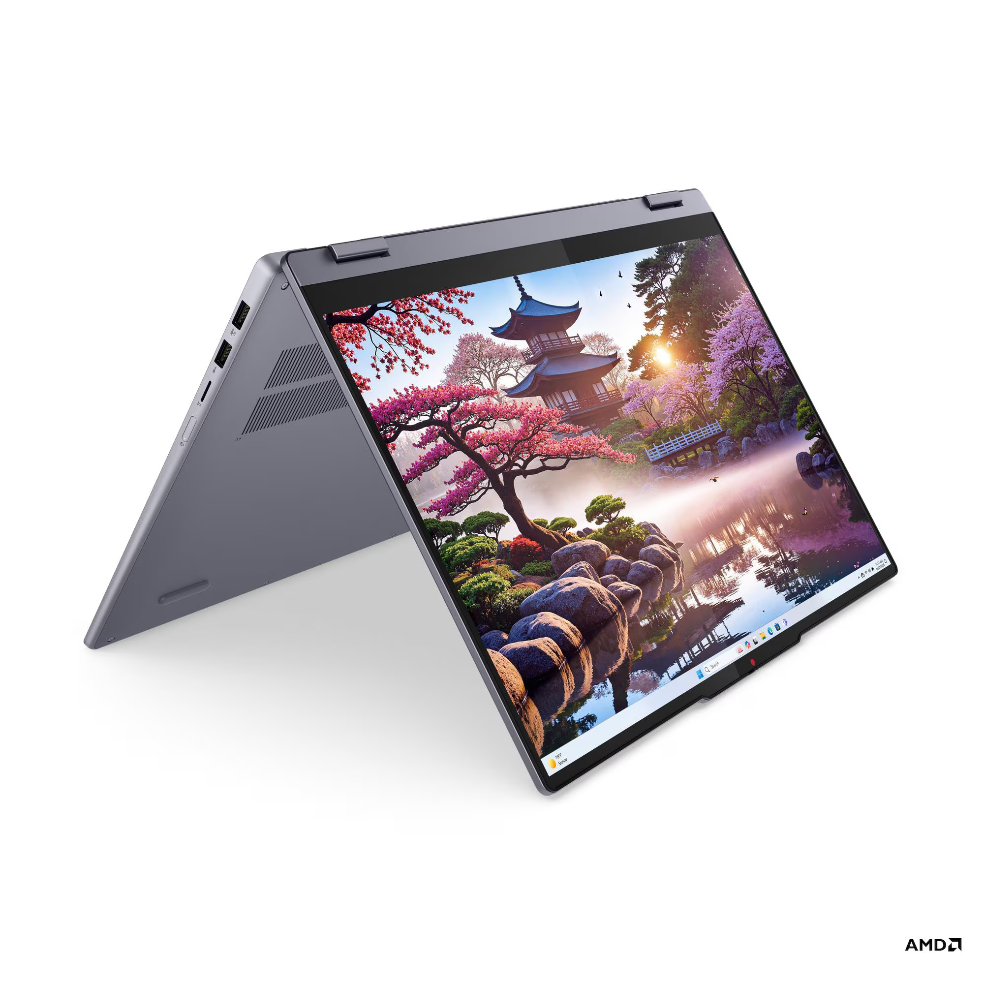 Lenovo - 83KU002UIV - ������ ������ ����