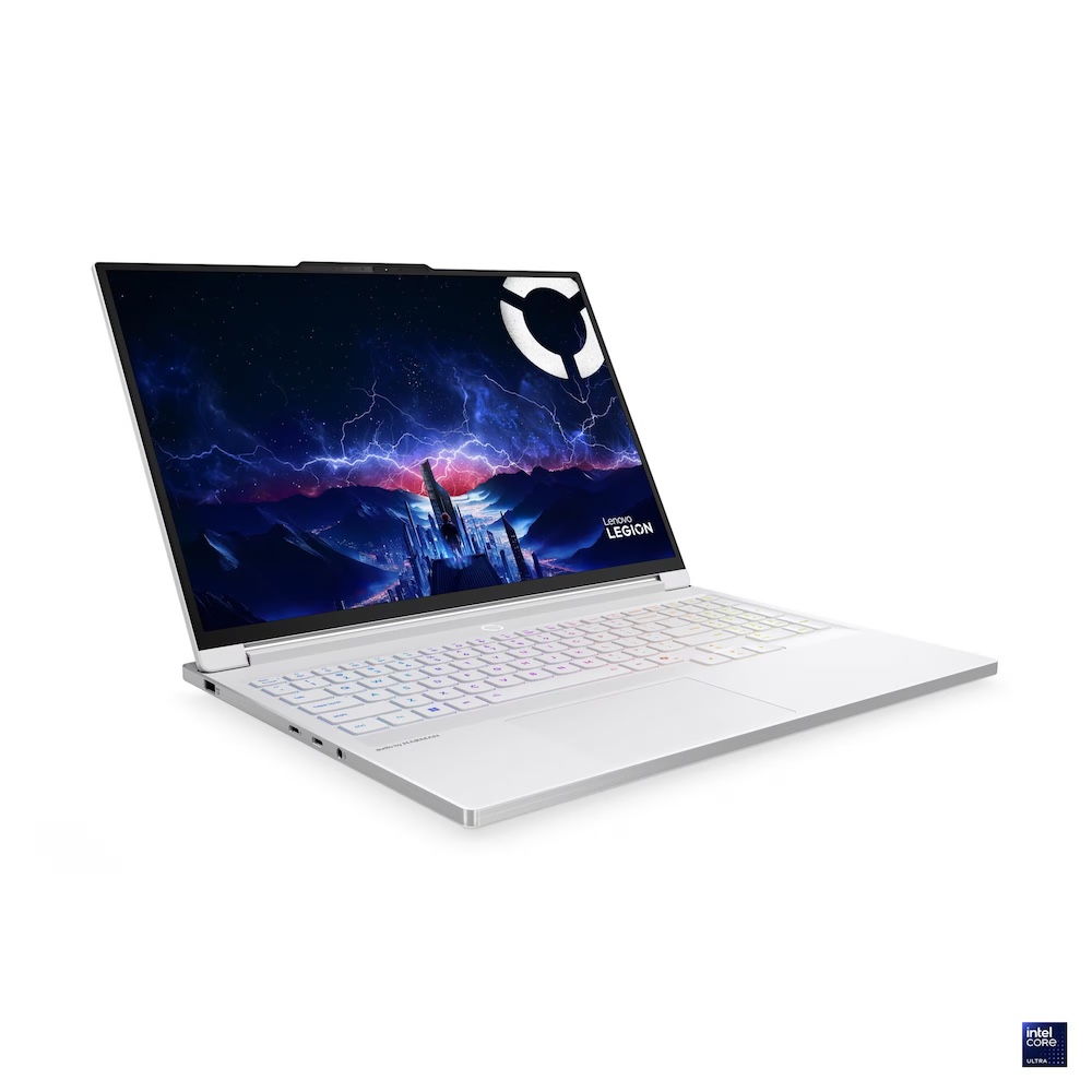 Lenovo - 83KY003VIV - ������ ������ ����