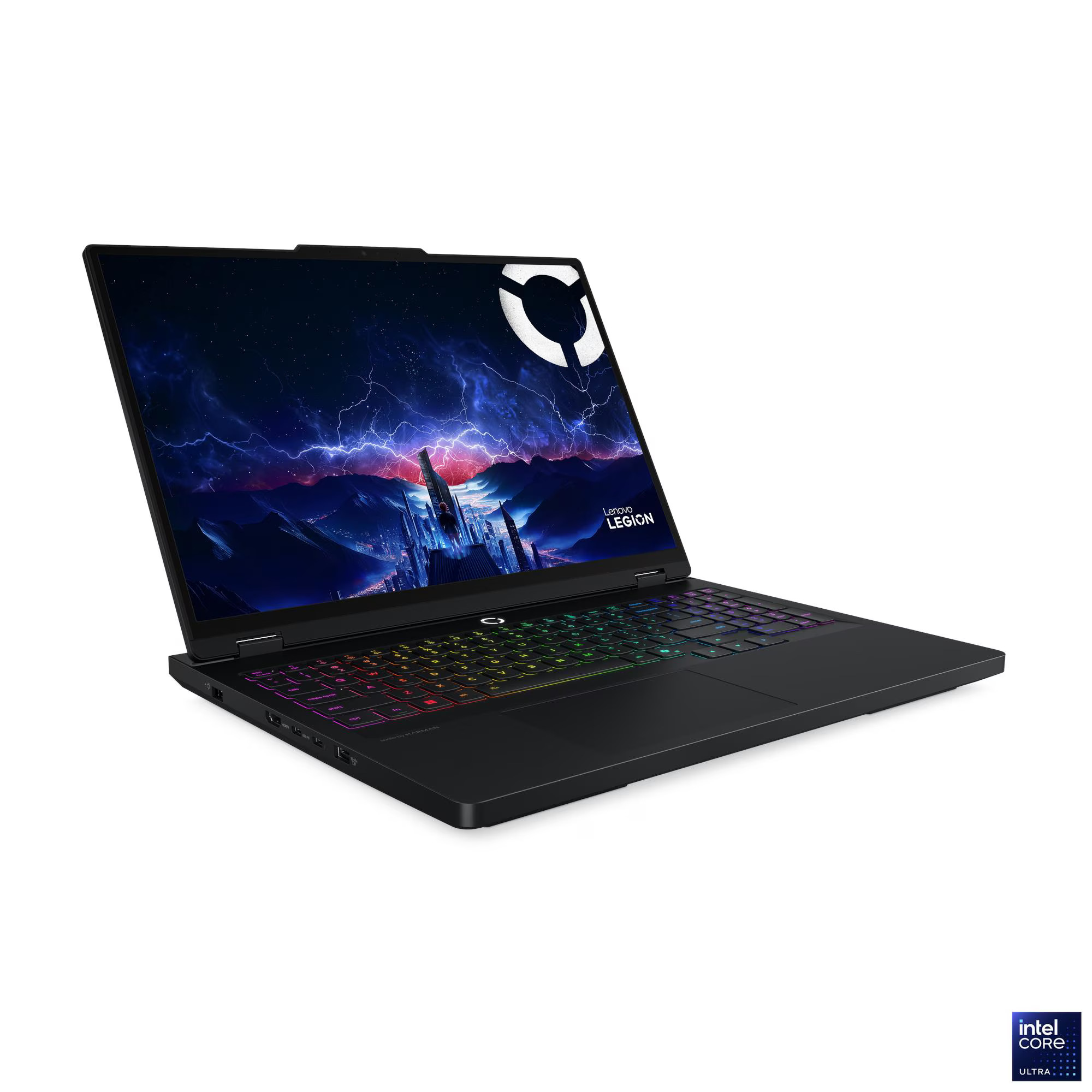 Lenovo - 83LU0032IV - ������ ������ ����