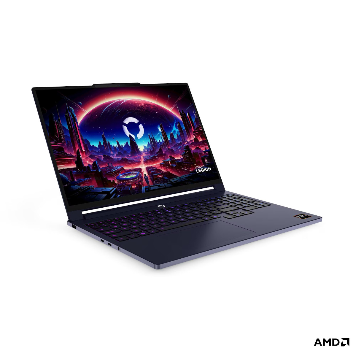 Lenovo - 83Q8002EIV - ������ ������ ����