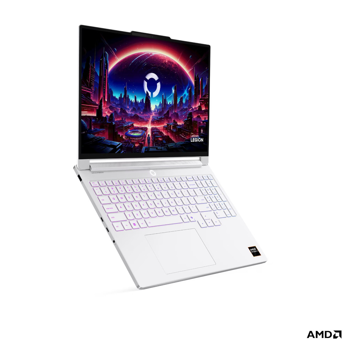 Lenovo - 83Q8002CIV - ������ ������ ����