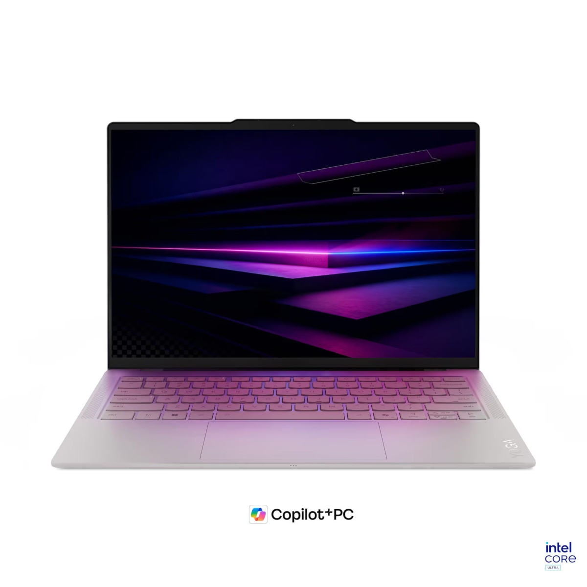 Lenovo - 83QK006SIV - ������ ������ ����