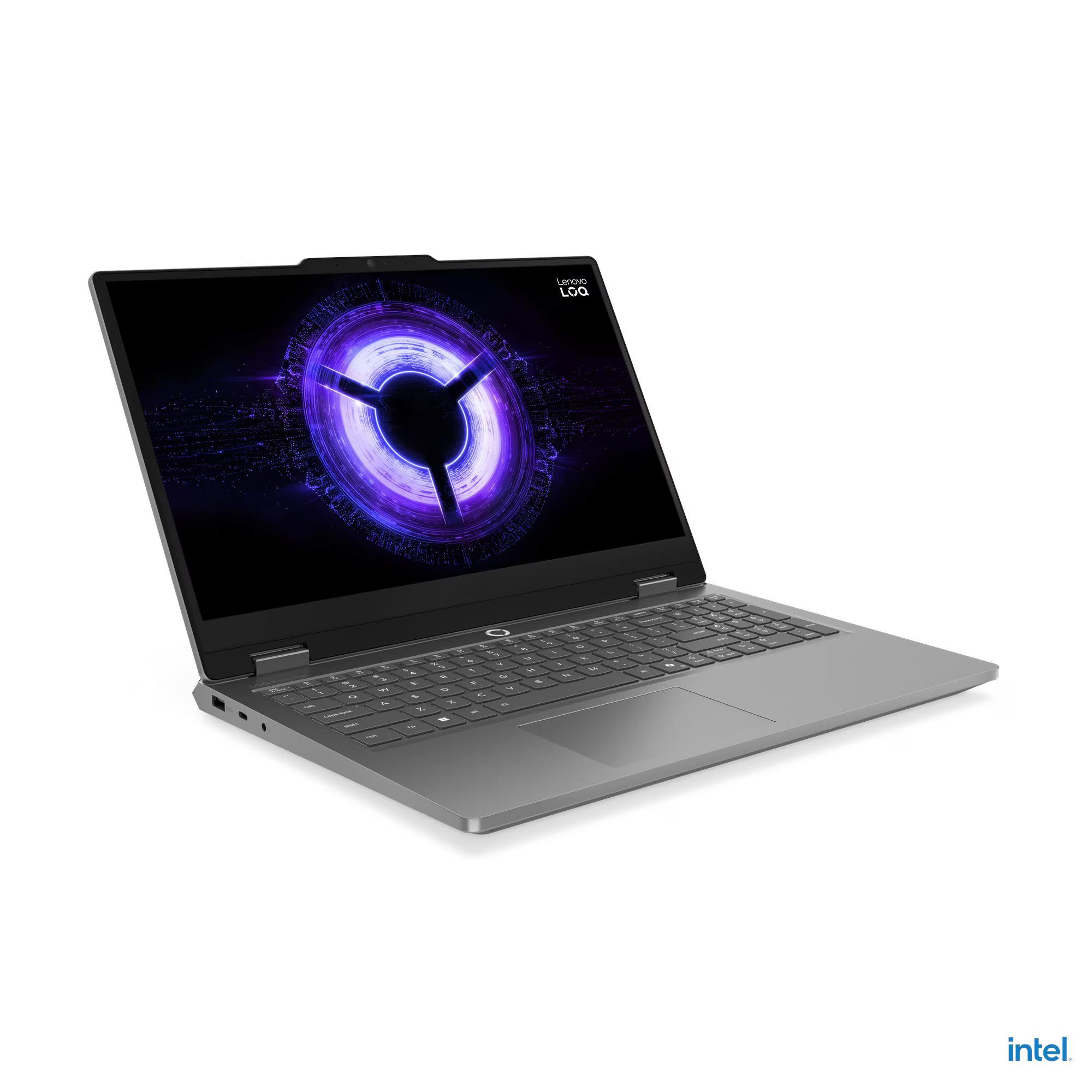 Lenovo - 83SC0030IV - ������ ������ ����