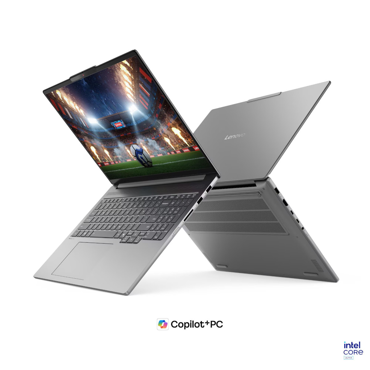 Lenovo - 83SK0023IV - ������ ������ ����
