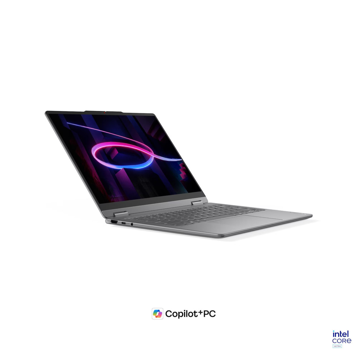 Lenovo - 83TC004MIV - ������ ������ ����