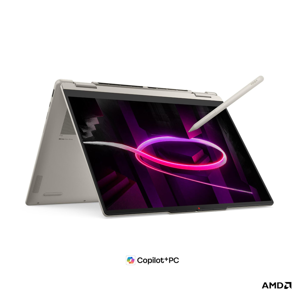 Lenovo - 83TD005AIV - ������ ������ ����