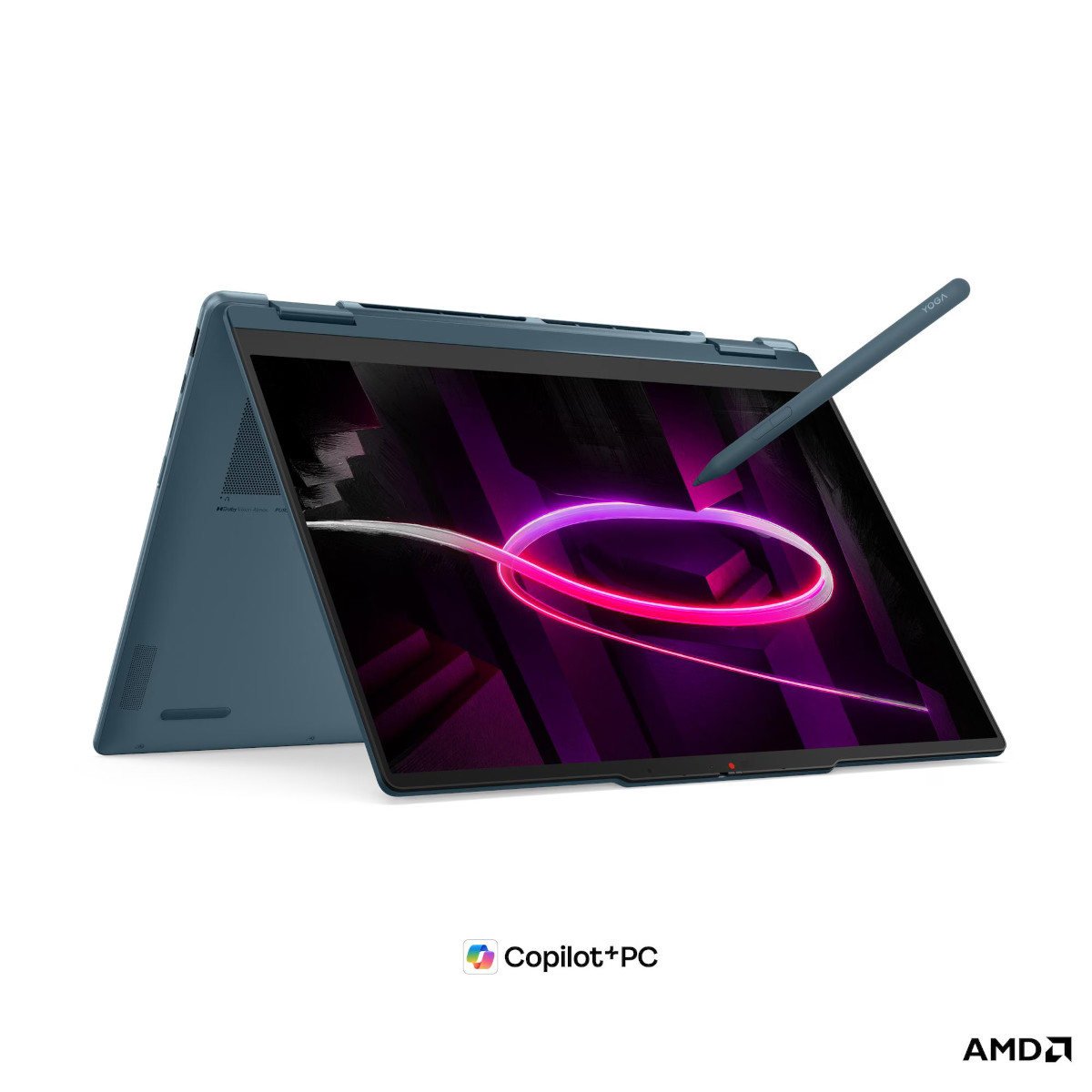 Lenovo - 83TD0058IV - ������ ������ ����