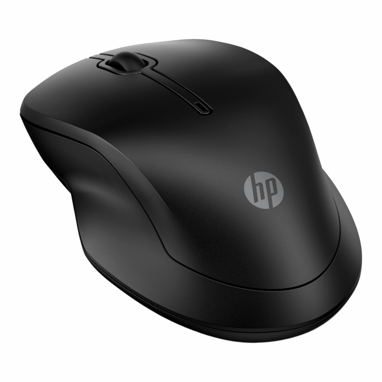 HP - 8R3U1AA - התמונה להמחשה בלבד