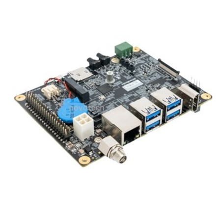 AVerMedia - D131 - ������ ������ ����