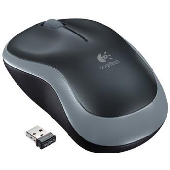 Logitech - 910-002235 -   