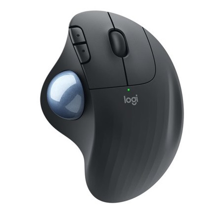 Logitech - 910-005872 -   