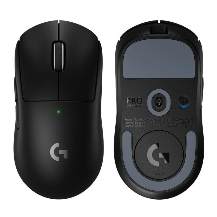 Logitech - 910-006630 - ������ ������ ����