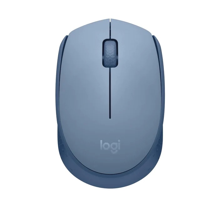 Logitech - 910-006866 -   