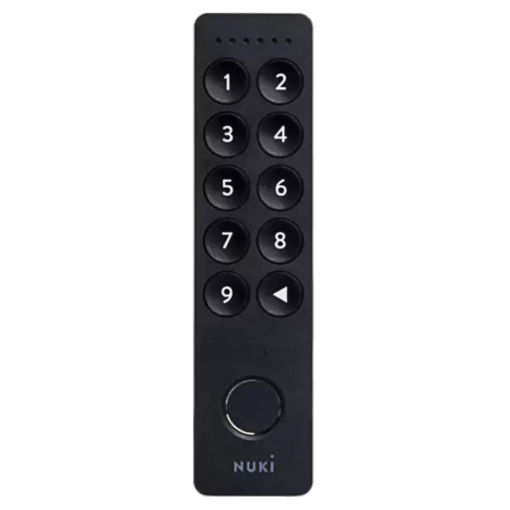 Nuki - 9120072081941 - ������ ������ ����