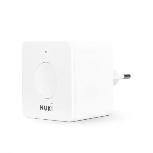 Nuki - 9120072083310 - ������ ������ ����