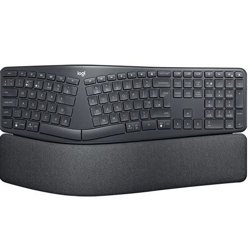 Logitech - 92001-010 -   