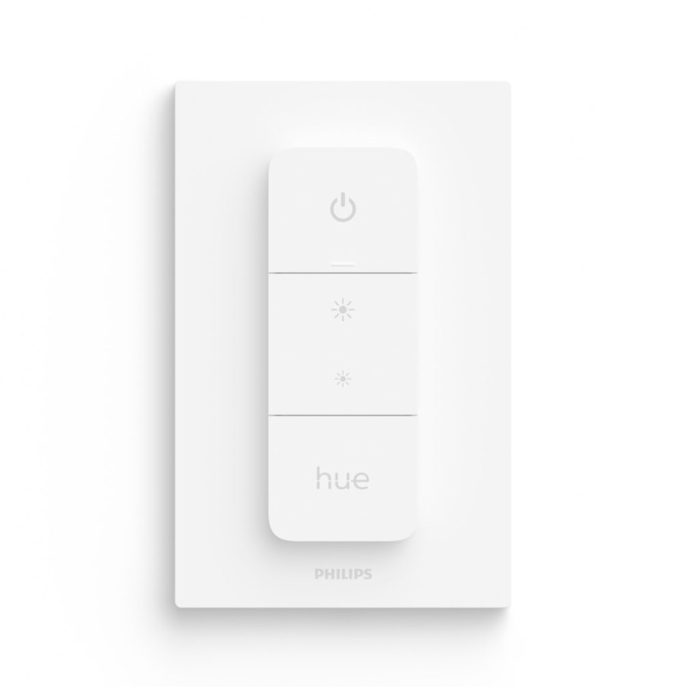 Philips - 929002398602 - התמונה להמחשה בלבד